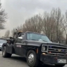 Hercules car rescue, towing and transporting passenger and heavy vehicles in Karaj