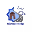 Silk Road eco-tourist accommodation, suites and native rooms for rent in Binalud, Mashhad
