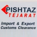 Pishtaz Tejarat Company, importer and distributor of all kinds of motorcycle spare parts in Tehran