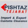 Pishtaz Tejarat Company, importer and distributor of all kinds of motorcycle spare parts in Tehran