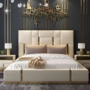 Ilmaz Wood Industries, production and sale of all kinds of wardrobe doors in Mashhad