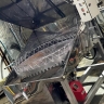 Pars Shur Sanat, production of Hatami Shur parts machine in Tehran