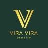 Wiravira gold workshop, construction of gold and jewelry sales in Malair