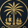 Zakari dates, export of additional Bam dates in Hormozgan