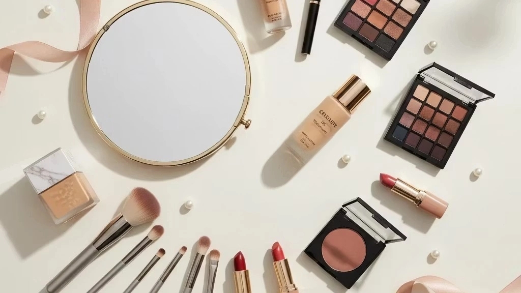 Golper beauty salon school, make-up and makeup services in Kerman
