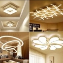 Nora Omid chandelier, installation and assembly of branch and ceiling hanging chandelier in Rabat Karim
