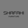 Shafahi Home Furniture, selling all kinds of sofas in Mashhad