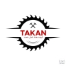 Takan agricultural tools, production and sale of agricultural parts in Mashhad