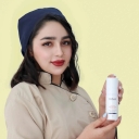 Theoretical skin cleansing, training and facial services in Shahreza, Isfahan