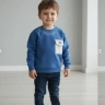 Sadeghi clothing, wholesale production and distribution of children's clothing in Lamard Fars