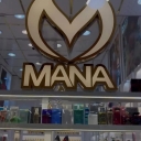 Nik Farjam perfume store, selling perfume and cologne in Mashhad