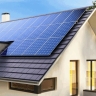 Nahvandi solar power, design and installation of solar power systems in Tehran