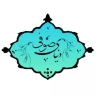 Sufi World Residence, rent all kinds of suites and local rooms in Hormuz Island