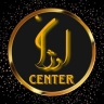 Aso Gallery, sale of comfortable furniture and bedroom set in Tehran