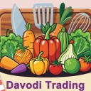 Dawoodi Trading, supply and export of agricultural products and fruits in Dezful