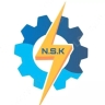 Karo Machine is a manufacturer of pharmaceutical and food mineral powder production lines in Eshtehard