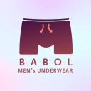 Babel Underwear store, selling all kinds of men's underwear in Babel
