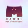 Babel Underwear store, selling all kinds of men's underwear in Babel