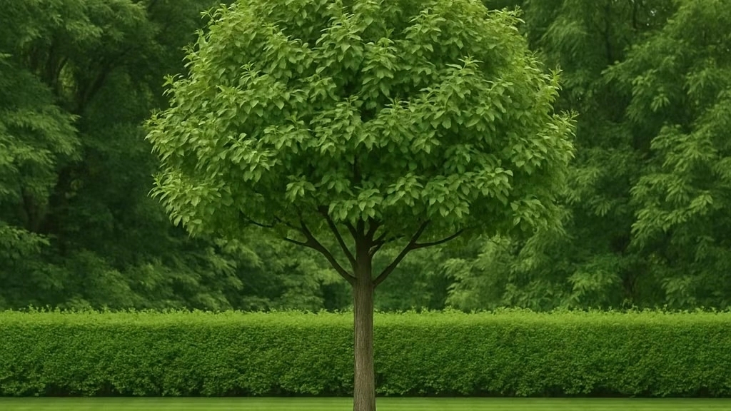 Garden services of Khan Alizadeh, lawn and weeding services, tree cutting in Rasht