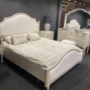 Korosh sofa, production and sale of furniture and bedroom service in Tehran