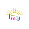 Rosha clothing, wholesale production and distribution of children's clothing in Tehran