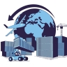 Biglo Trading, export management and supplier of all kinds of goods in Tehran
