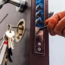 Jahan Key Making, installation and repair of digital lock and key handle in Tehran