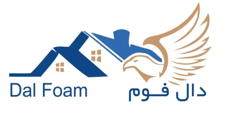 Production of slab foam, production and sale of unolite and packaging foam in Tehran