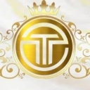 Ceremonies group of Tehrani assemblies, equipping and renting equipment for assemblies in Tehran