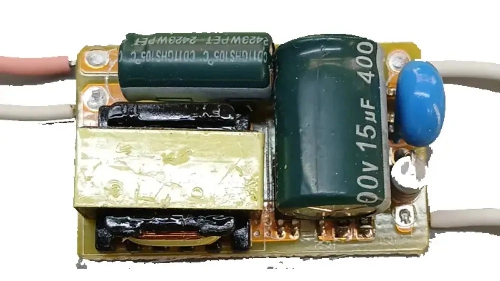 Light line store, production and supply of light line parts in Amol
