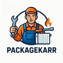 Packager, repairing and training all kinds of Iranian and foreign packages in Tehran
