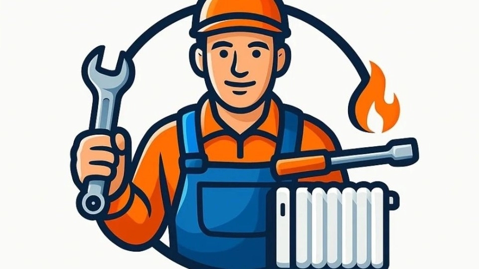 Packager, repairing and training all kinds of Iranian and foreign packages in Tehran