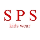 Sahel Clothing Industries, a children's clothing manufacturer in Tehran