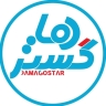 Dama Gostar, cooling, heating, sauna, jacuzzi pool services in Tabriz