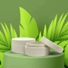 Sahar Plast, production and sale of cosmetic cans and medicine bottles in Tehran