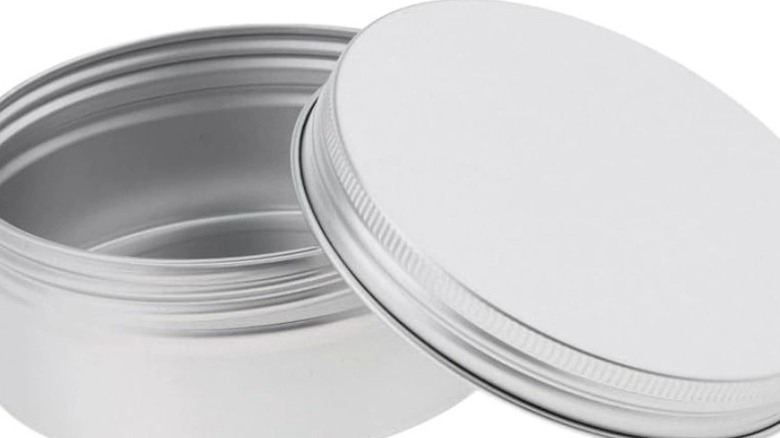 Sahar Plast, production and sale of cosmetic cans and medicine bottles in Tehran