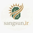 Seng San, a manufacturer of silicone molds for catering dishes in Shiraz