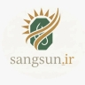 Seng San, a manufacturer of silicone molds for catering dishes in Shiraz