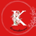Kausar Skin, providing all kinds of skin services in Abadan