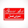Shirin Asal agency, selling cakes, cookies and chocolates in Narmak, Tehran