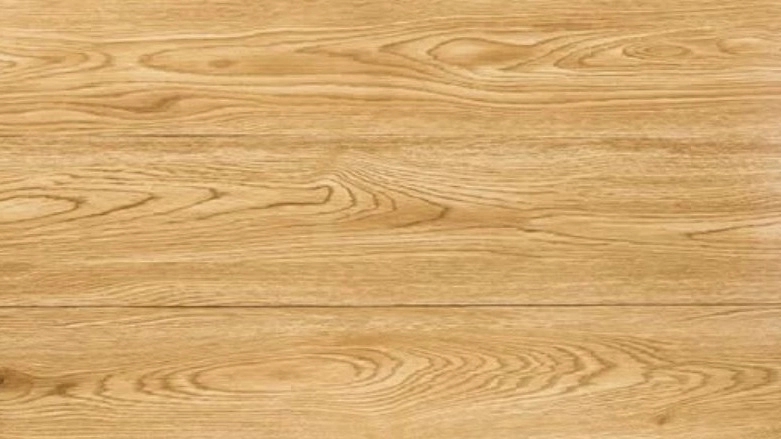 Deko Arshiya store, selling all types of flooring and parquet in Tehran