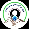 شركة بنايان للمنتجات المعدنية، بيع التربة الصناعية في سمنان