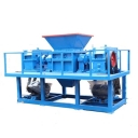 Vera Machine, manufacturer of shredder machine in Tehran