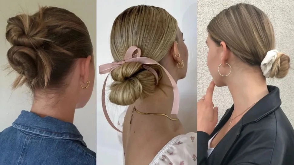 Sayeh Mehdizadeh beauty salon, providing hair color and keratin services in Urmia