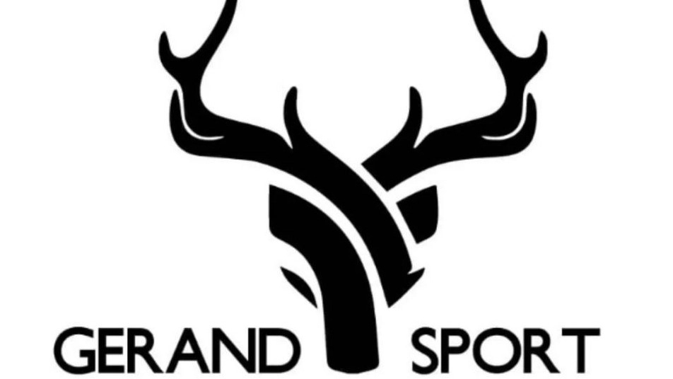 Grand Sport, installation of sound systems, anti-theft detectors and seat covers in Isfahan