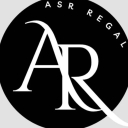 Asr Regal, manufacture and supply of Regal and hangers in Abadan