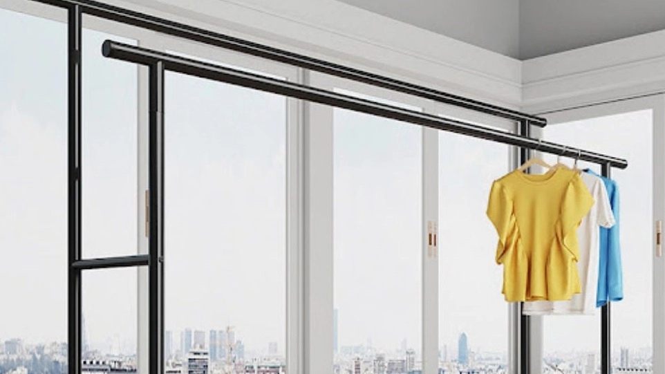 Asr Regal, manufacture and supply of Regal and hangers in Abadan