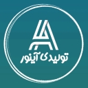 Aynor production, production and sale of all kinds of pants in Tehran