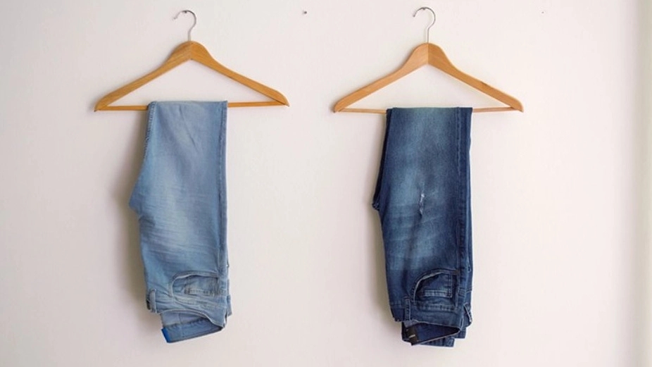 Aynor production, production and sale of all kinds of pants in Tehran