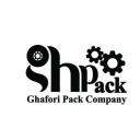 Ghafouri Pack, a manufacturer of food and cosmetic packaging machines in Kashan